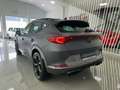 CUPRA Formentor 2.0 TSI 310 VZ DSG 4Drive Gris - thumbnail 3