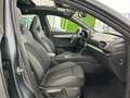 CUPRA Formentor 2.0 TSI 310 VZ DSG 4Drive Gris - thumbnail 14