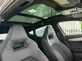 CUPRA Formentor 2.0 TSI 310 VZ DSG 4Drive Gris - thumbnail 16