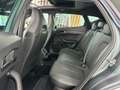 CUPRA Formentor 2.0 TSI 310 VZ DSG 4Drive Gris - thumbnail 8
