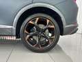 CUPRA Formentor 2.0 TSI 310 VZ DSG 4Drive Gris - thumbnail 36