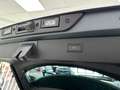 CUPRA Formentor 2.0 TSI 310 VZ DSG 4Drive Gris - thumbnail 10