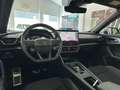 CUPRA Formentor 2.0 TSI 310 VZ DSG 4Drive Gris - thumbnail 19