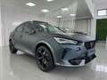 CUPRA Formentor 2.0 TSI 310 VZ DSG 4Drive Gris - thumbnail 5