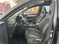 CUPRA Formentor 2.0 TSI 310 VZ DSG 4Drive Gris - thumbnail 6