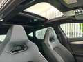 CUPRA Formentor 2.0 TSI 310 VZ DSG 4Drive Gris - thumbnail 15