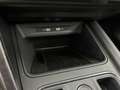 CUPRA Formentor 2.0 TSI 310 VZ DSG 4Drive Gris - thumbnail 33
