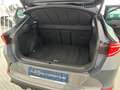 CUPRA Formentor 2.0 TSI 310 VZ DSG 4Drive Gris - thumbnail 11