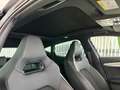 CUPRA Formentor 2.0 TSI 310 VZ DSG 4Drive Gris - thumbnail 17