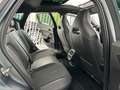 CUPRA Formentor 2.0 TSI 310 VZ DSG 4Drive Gris - thumbnail 12