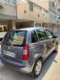 Fiat Idea Idea 1.4 16v Active s Grigio - thumbnail 7