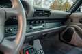 Porsche 911 Targa | Manual | Full maintenance history Schwarz - thumbnail 15