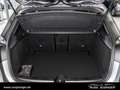 Mercedes-Benz A 35 AMG AMG A 35 4M *AERO*MBUX*Distr*MBeam*Cam*Memo*Pano Gri - thumbnail 6