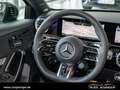Mercedes-Benz A 35 AMG AMG A 35 4M *AERO*MBUX*Distr*MBeam*Cam*Memo*Pano Gri - thumbnail 10