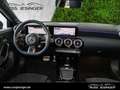 Mercedes-Benz A 35 AMG AMG A 35 4M *AERO*MBUX*Distr*MBeam*Cam*Memo*Pano Gri - thumbnail 4