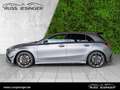 Mercedes-Benz A 35 AMG AMG A 35 4M *AERO*MBUX*Distr*MBeam*Cam*Memo*Pano Gri - thumbnail 2