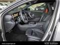 Mercedes-Benz A 35 AMG AMG A 35 4M *AERO*MBUX*Distr*MBeam*Cam*Memo*Pano Gri - thumbnail 14