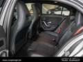 Mercedes-Benz A 35 AMG AMG A 35 4M *AERO*MBUX*Distr*MBeam*Cam*Memo*Pano Gri - thumbnail 9