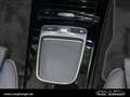 Mercedes-Benz A 35 AMG AMG A 35 4M *AERO*MBUX*Distr*MBeam*Cam*Memo*Pano Gri - thumbnail 12