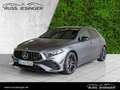 Mercedes-Benz A 35 AMG AMG A 35 4M *AERO*MBUX*Distr*MBeam*Cam*Memo*Pano Gri - thumbnail 1