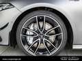 Mercedes-Benz A 35 AMG AMG A 35 4M *AERO*MBUX*Distr*MBeam*Cam*Memo*Pano Gri - thumbnail 8