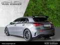 Mercedes-Benz A 35 AMG AMG A 35 4M *AERO*MBUX*Distr*MBeam*Cam*Memo*Pano Gri - thumbnail 3