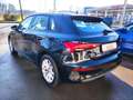 Audi A3 SPORTBACK 35 TDI S-TRONIC * GARANTIE 36 MOIS * Noir - thumbnail 2
