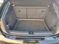 Audi A3 SPORTBACK 35 TDI S-TRONIC * GARANTIE 36 MOIS * Noir - thumbnail 9
