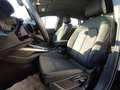 Audi A3 SPORTBACK 35 TDI S-TRONIC * GARANTIE 36 MOIS * Noir - thumbnail 4