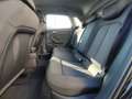 Audi A3 SPORTBACK 35 TDI S-TRONIC * GARANTIE 36 MOIS * Noir - thumbnail 5