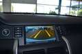 Land Rover Discovery Sport SE AWD XENON / NAVI / LEDER Weiß - thumbnail 15