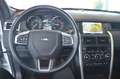 Land Rover Discovery Sport SE AWD XENON / NAVI / LEDER Weiß - thumbnail 13