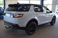 Land Rover Discovery Sport SE AWD XENON / NAVI / LEDER Weiß - thumbnail 4