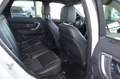 Land Rover Discovery Sport SE AWD XENON / NAVI / LEDER Weiß - thumbnail 8