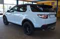 Land Rover Discovery Sport SE AWD XENON / NAVI / LEDER Weiß - thumbnail 3