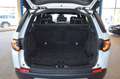 Land Rover Discovery Sport SE AWD XENON / NAVI / LEDER Weiß - thumbnail 7