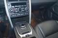 Land Rover Discovery Sport SE AWD XENON / NAVI / LEDER Weiß - thumbnail 16