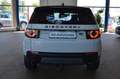 Land Rover Discovery Sport SE AWD XENON / NAVI / LEDER Weiß - thumbnail 6