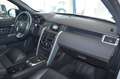 Land Rover Discovery Sport SE AWD XENON / NAVI / LEDER Weiß - thumbnail 10