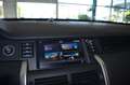 Land Rover Discovery Sport SE AWD XENON / NAVI / LEDER Weiß - thumbnail 14