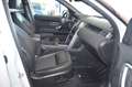 Land Rover Discovery Sport SE AWD XENON / NAVI / LEDER Weiß - thumbnail 9