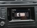 Volkswagen Tiguan Comfortline*Keyless*PDC* Weiß - thumbnail 17