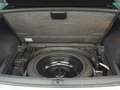 Volkswagen Tiguan Comfortline*Keyless*PDC* Weiß - thumbnail 19