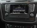 Volkswagen Tiguan Comfortline*Keyless*PDC* Weiß - thumbnail 9