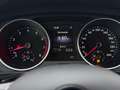 Volkswagen Tiguan Comfortline*Keyless*PDC* Weiß - thumbnail 10