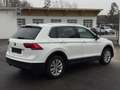 Volkswagen Tiguan Comfortline*Keyless*PDC* Weiß - thumbnail 4