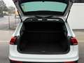Volkswagen Tiguan Comfortline*Keyless*PDC* Weiß - thumbnail 15