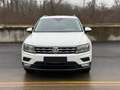 Volkswagen Tiguan Comfortline*Keyless*PDC* Weiß - thumbnail 3