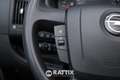 Opel Movano 2.2 BlueHDI 140CV Sponda ribaltabile IVA ESCLUSA Bianco - thumbnail 13