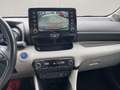 Toyota Yaris Hybrid 1.5 VVT-i Style Schwarz - thumbnail 19